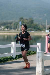 BIB: 
                            <button type="button" onclick="openModal(27254261)" class="btn btn-primary btn-sm float-right btn-popup" data-toggle="modal" data-target=".modal-high-quality">
                        <i class="fas fa-shopping-cart"></i> Add to Cart
                    </button>
                                            <button type="button" onclick="isThisMe(27254261, true)" class="btn btn-success btn-sm float-right btn-popup btn-isme hidden" data-toggle="tooltip" data-placement="bottom" title="นี่คือรูปของคุณใช่ไหม คลิกที่นี่เพื่อเอาเข้าอัลบั้ม">
                        <i class="fas fa-plus"></i> Add to album
                    </button>
                    <button type="button" onclick="isThisMe(27254261, false)" class="btn btn-warning btn-sm float-right btn-popup btn-isnotme hidden">
                        <i class="fas fa-ban"></i> Remove from album
                    </button>